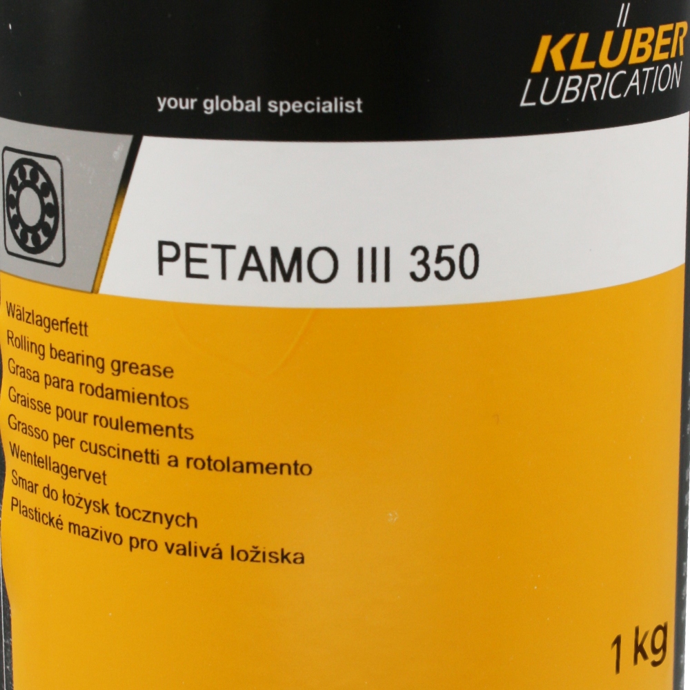 pics/Kluber/Copyright EIS/tin/Petamo III 350/kluber-petamo-iii-350-high-temperature-grease-1kg-002.jpg
